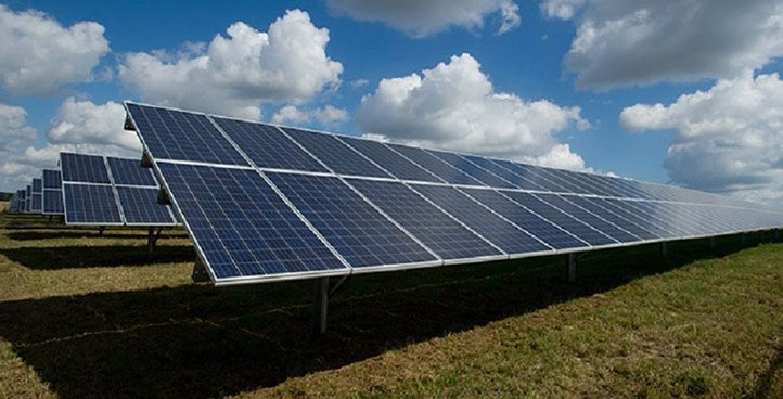PHOTOVOLTAIC SYSTEMS OFF GRID AND ON GRID